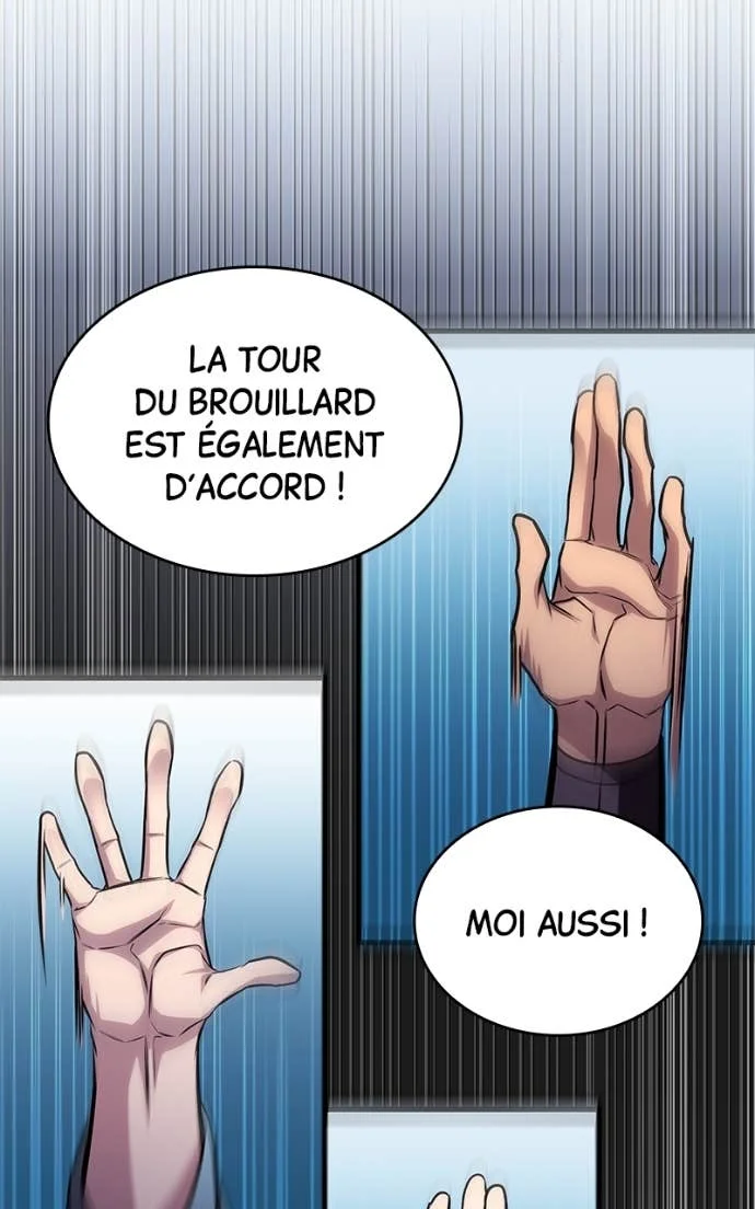 Chapter Image 963