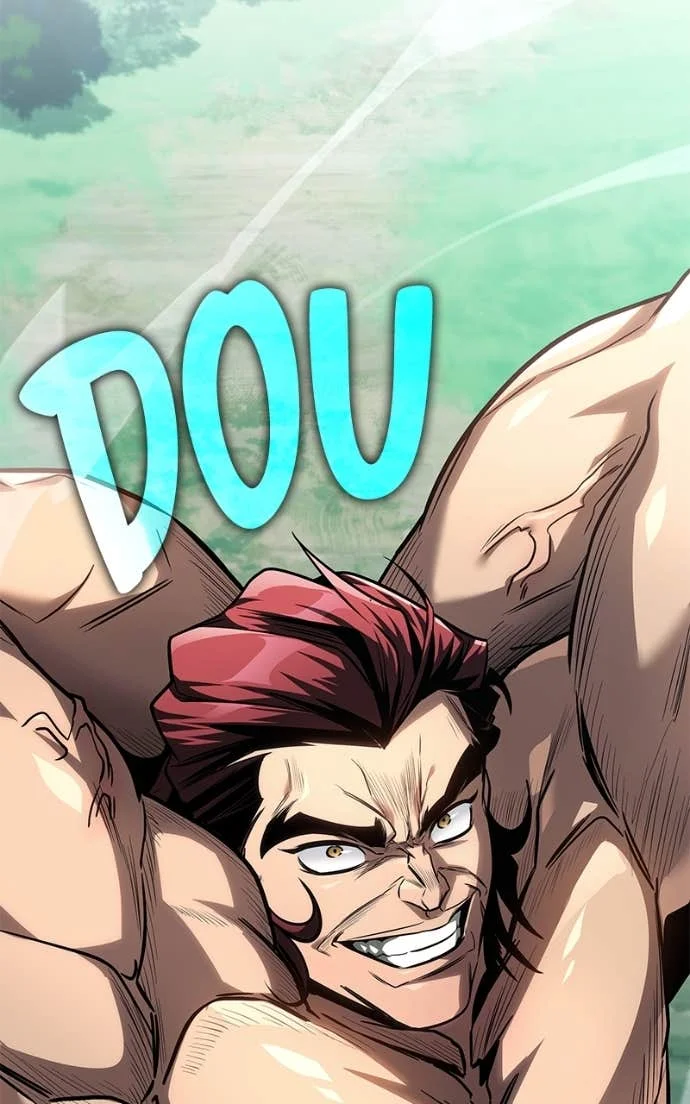 Chapter Image 1
