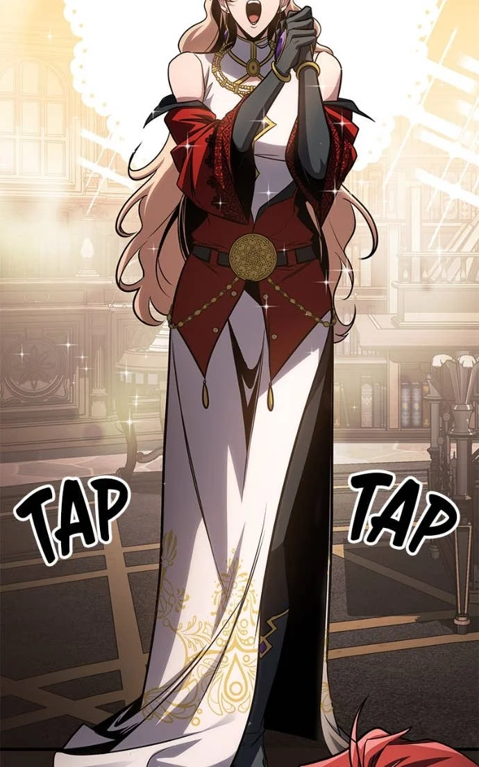 Chapter Image 38