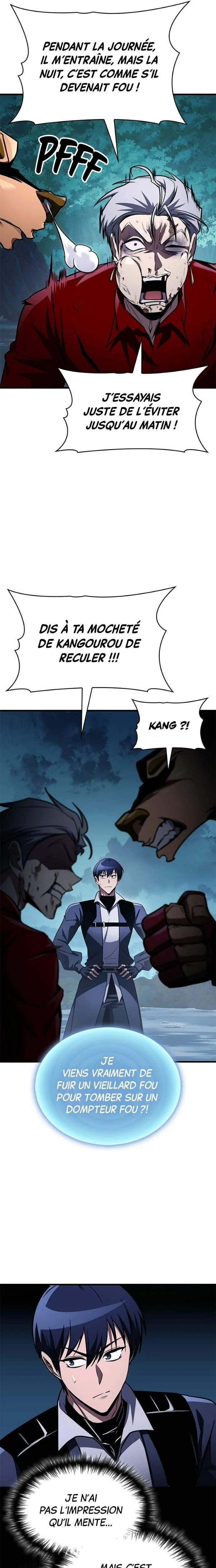 Chapter Image 149