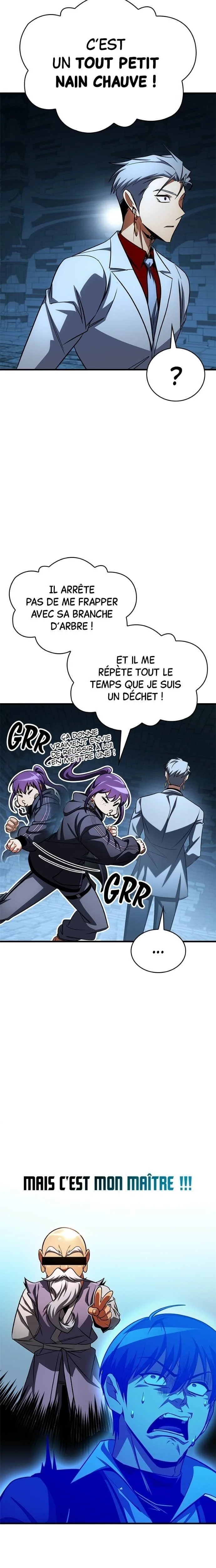 Chapter Image 482