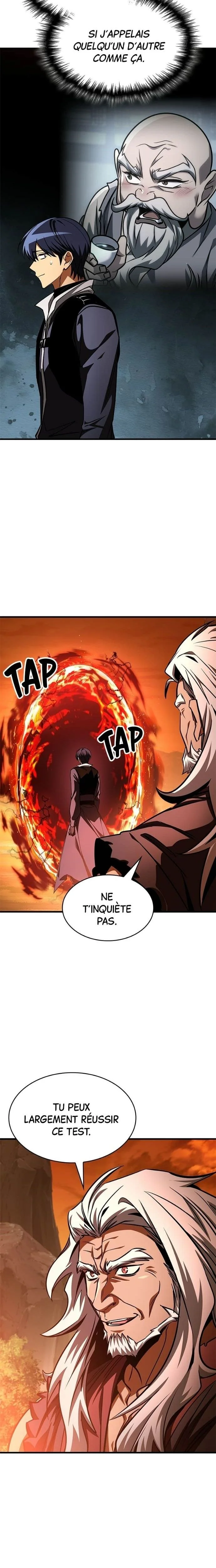 Chapter Image 482