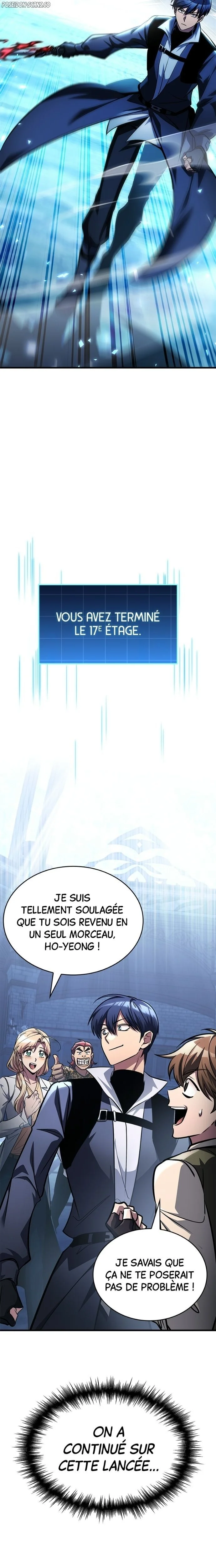 Chapter Image 186