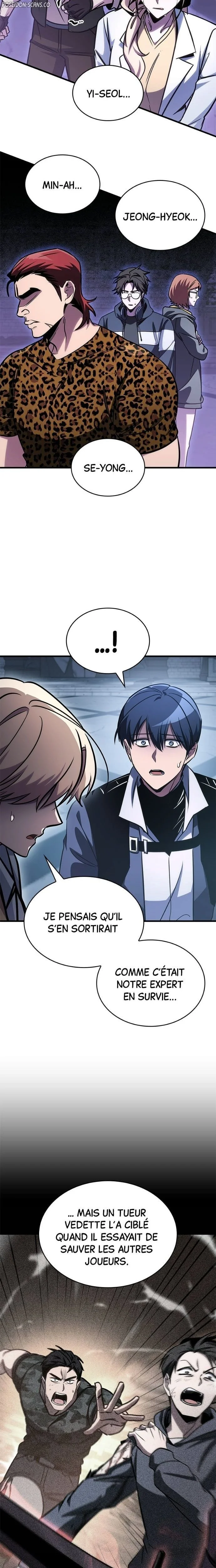 Chapter Image 556