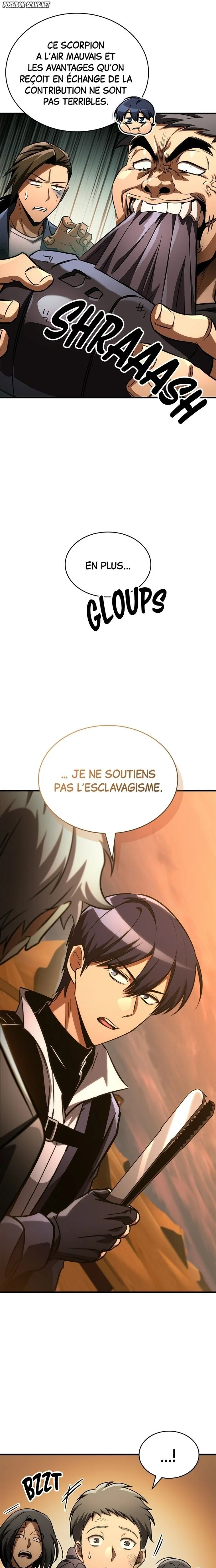 Chapter Image 963
