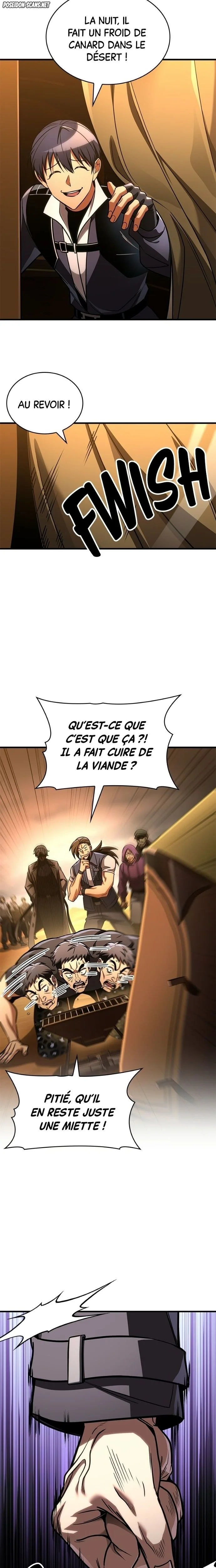 Chapter Image 38