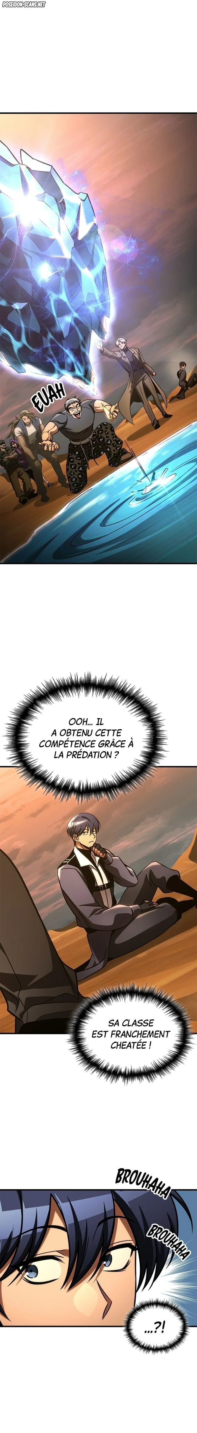 Chapter Image 778