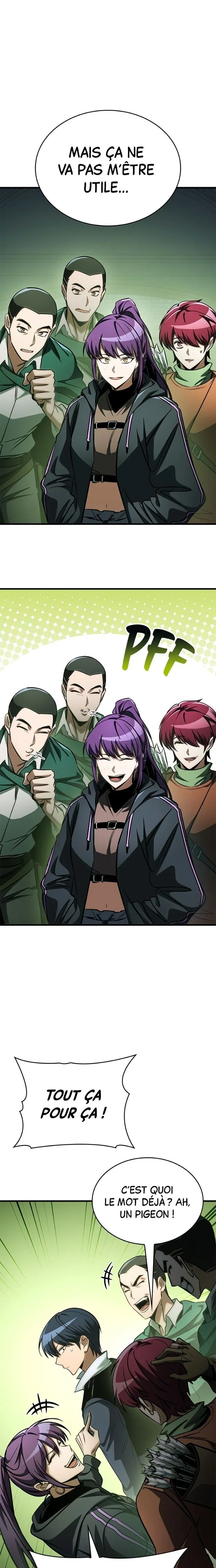 Chapter Image 963