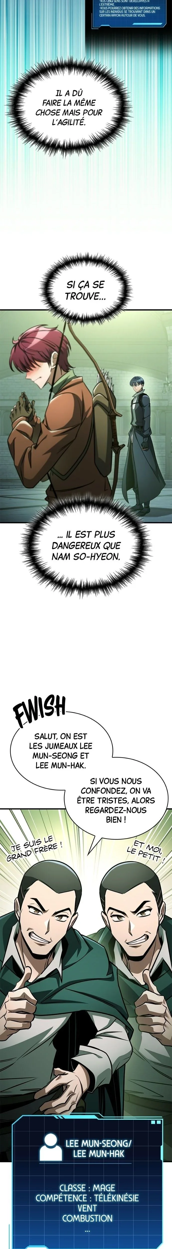 Chapter Image 482