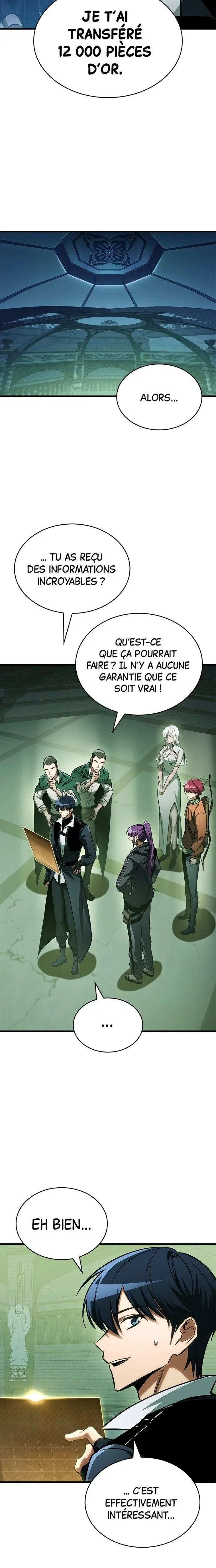 Chapter Image 926