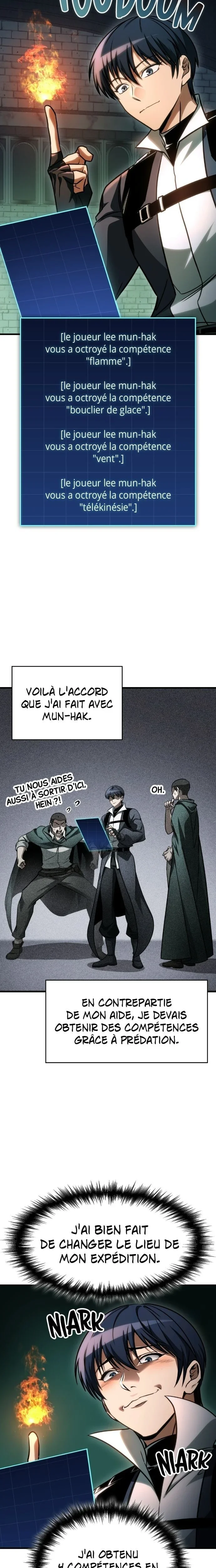 Chapter Image 667