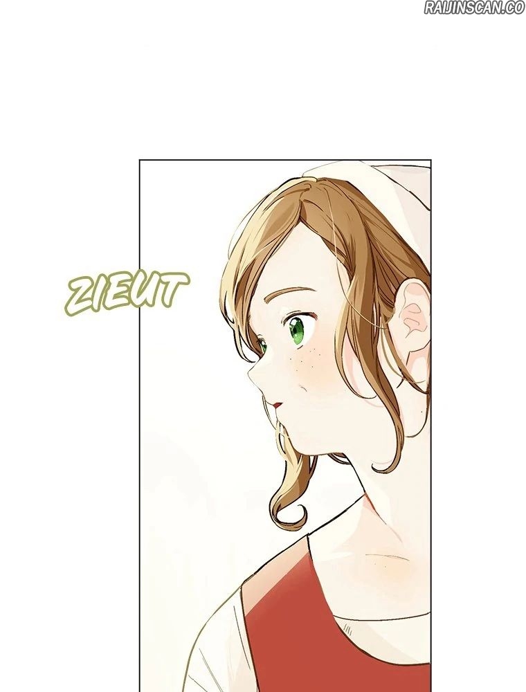 Chapter Image 556