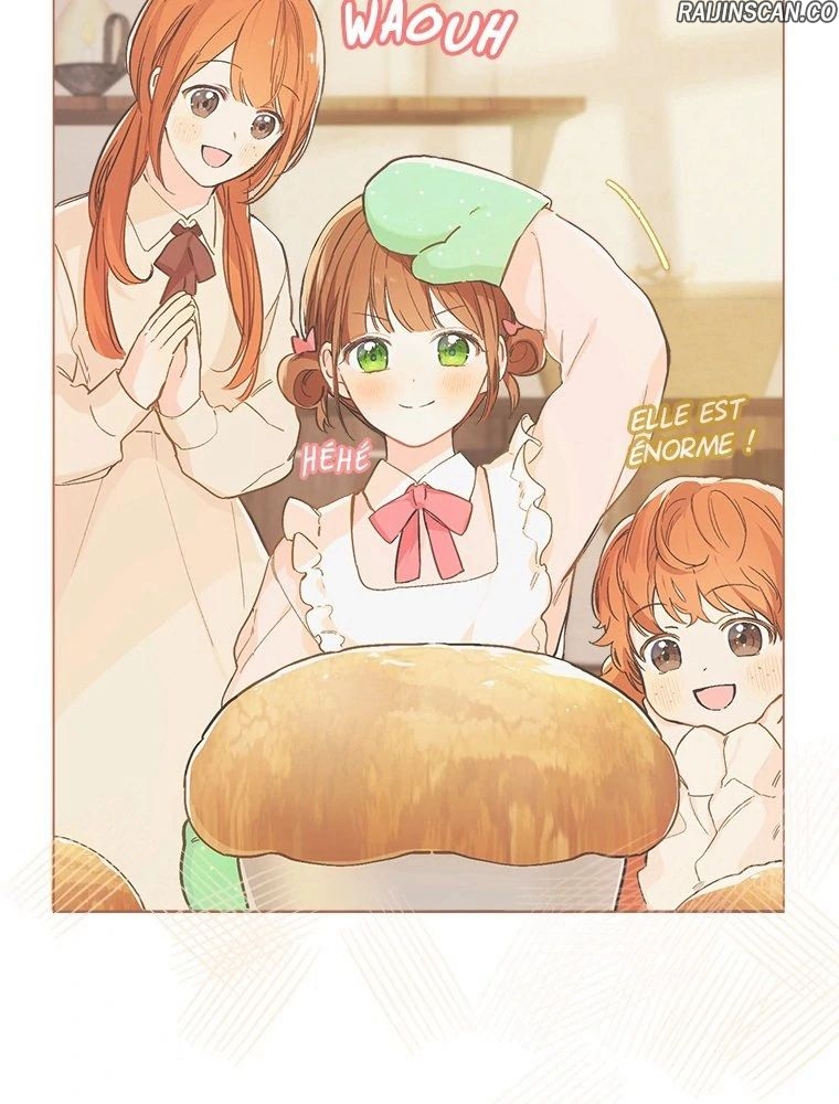 Chapter Image 852