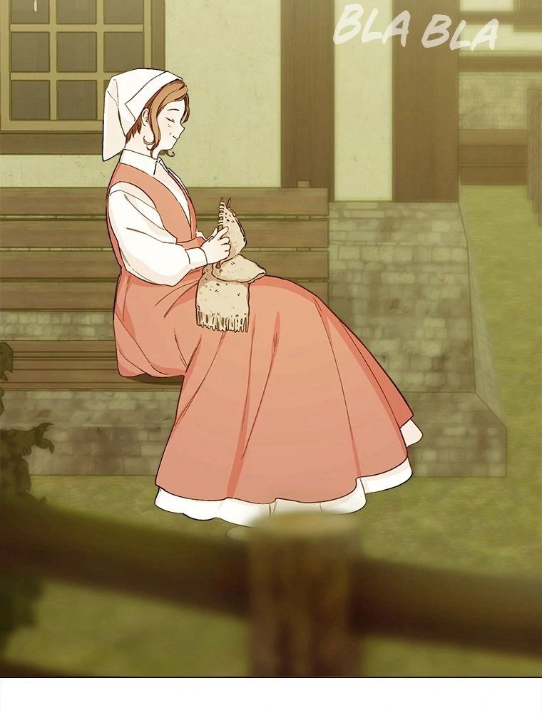 Chapter Image 75