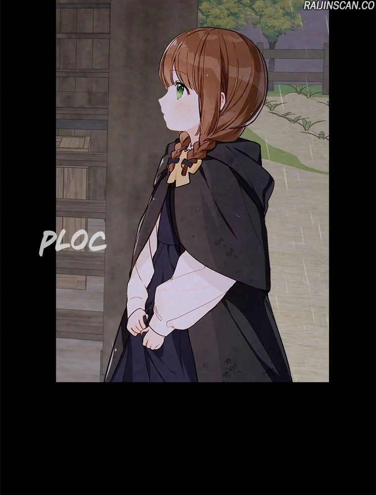 Chapter Image 75
