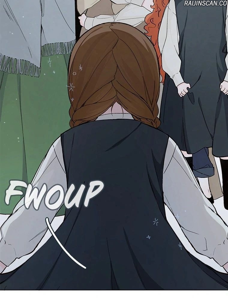 Chapter Image 75