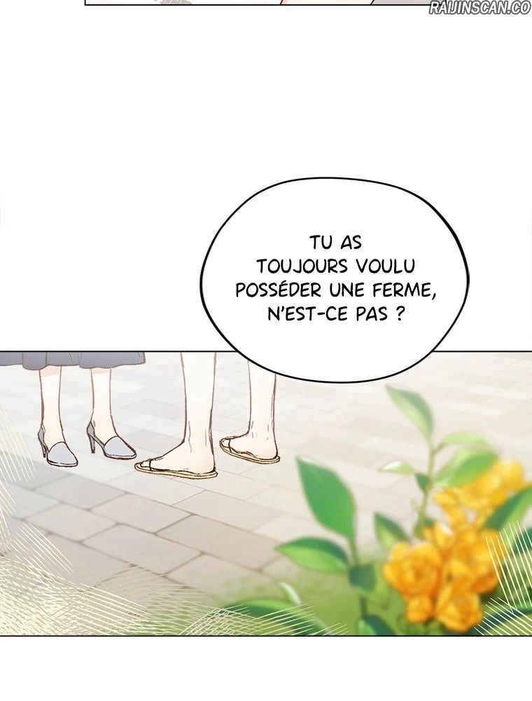 Chapter Image 926