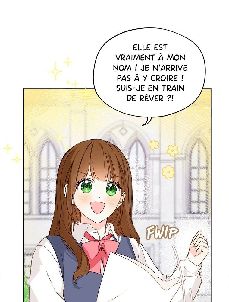Chapter Image 75