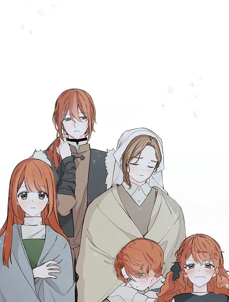 Chapter Image 38