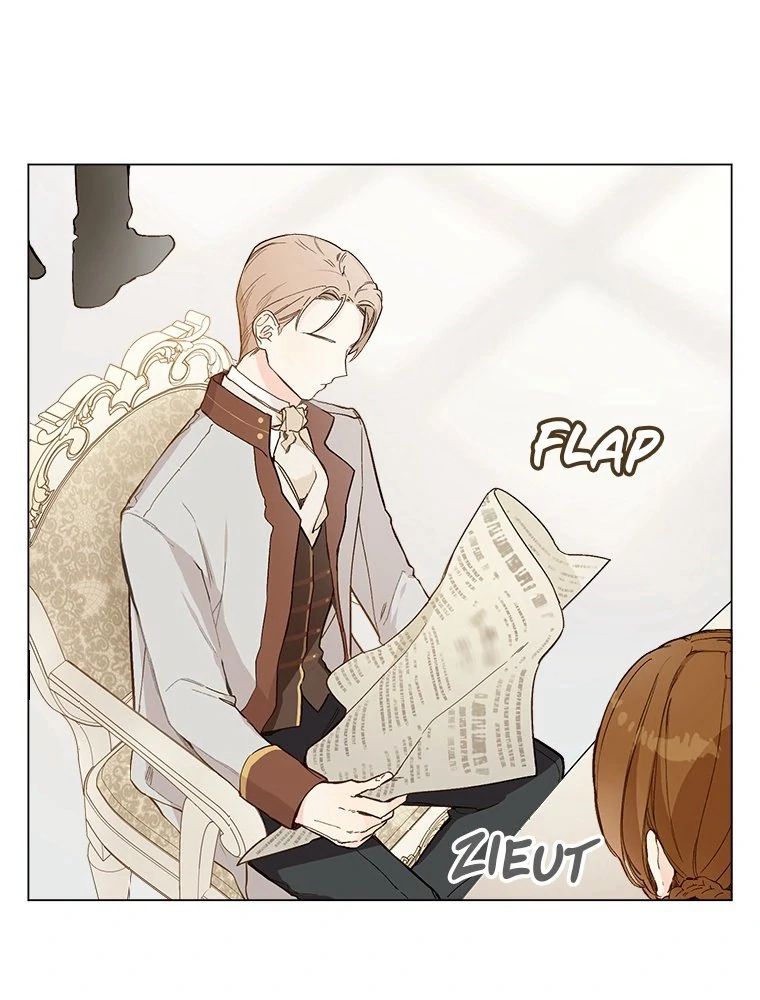 Chapter Image 38