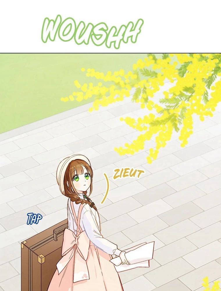 Chapter Image 852