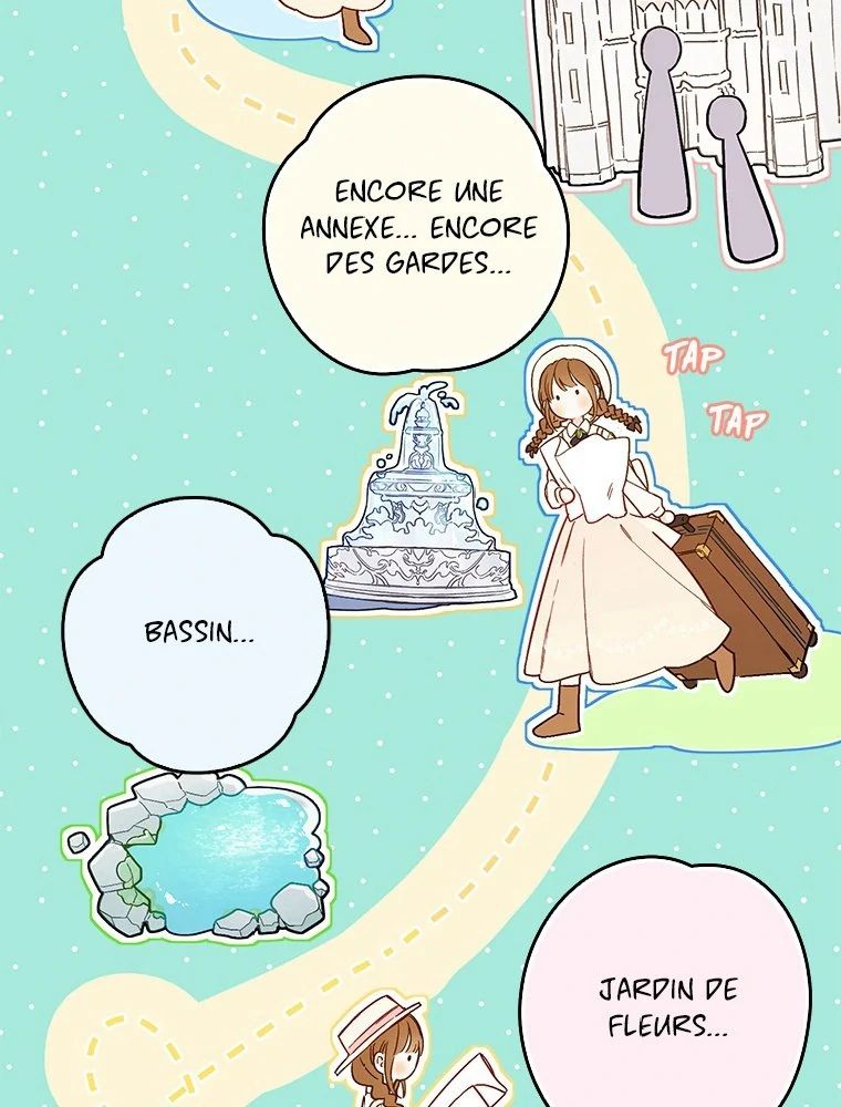 Chapter Image 963
