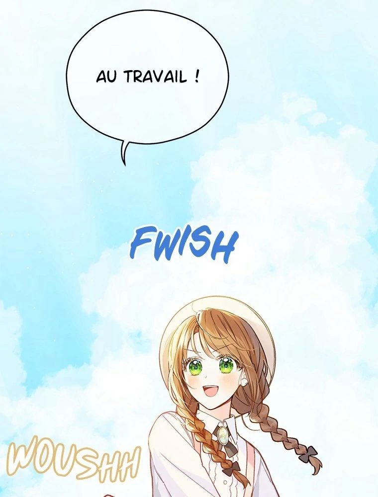 Chapter Image 963