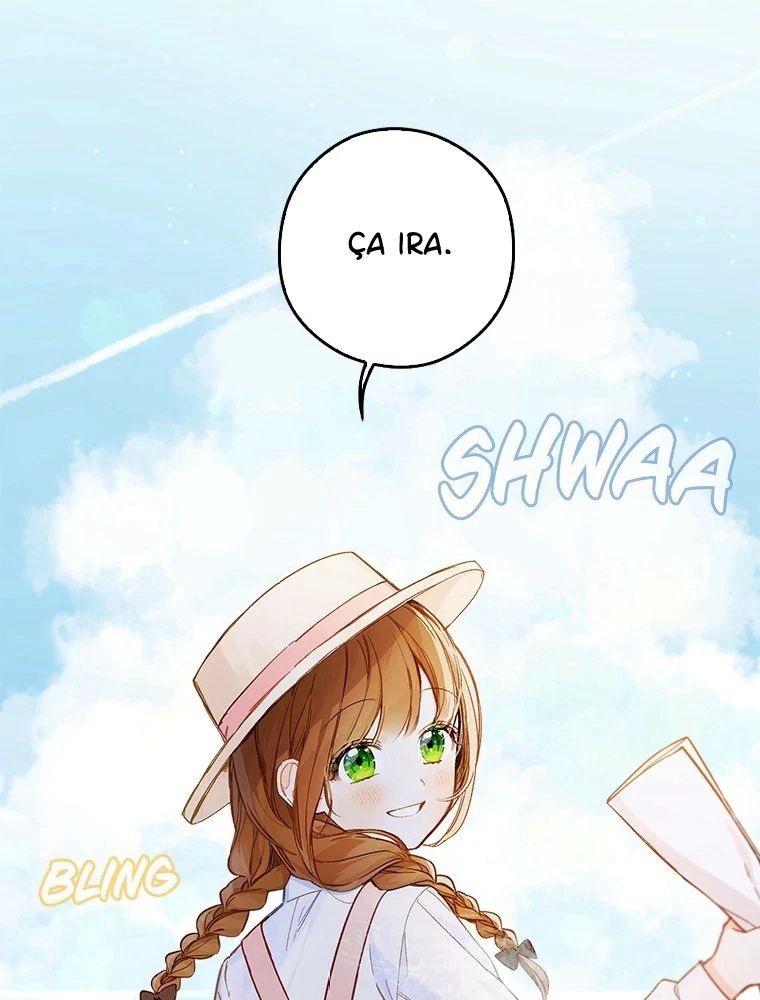 Chapter Image 112