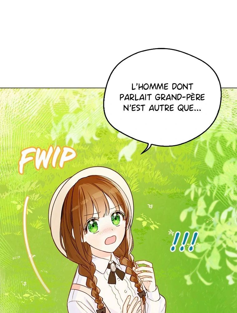 Chapter Image 889