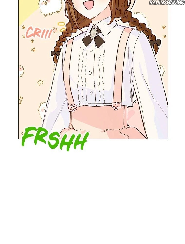 Chapter Image 297