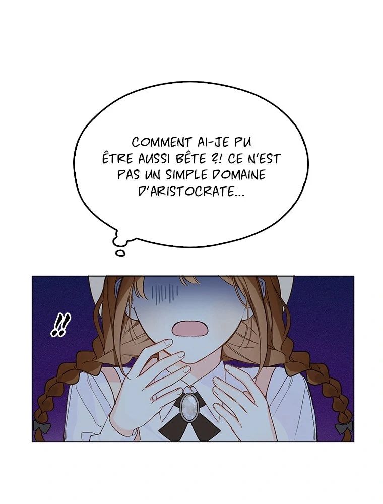 Chapter Image 852