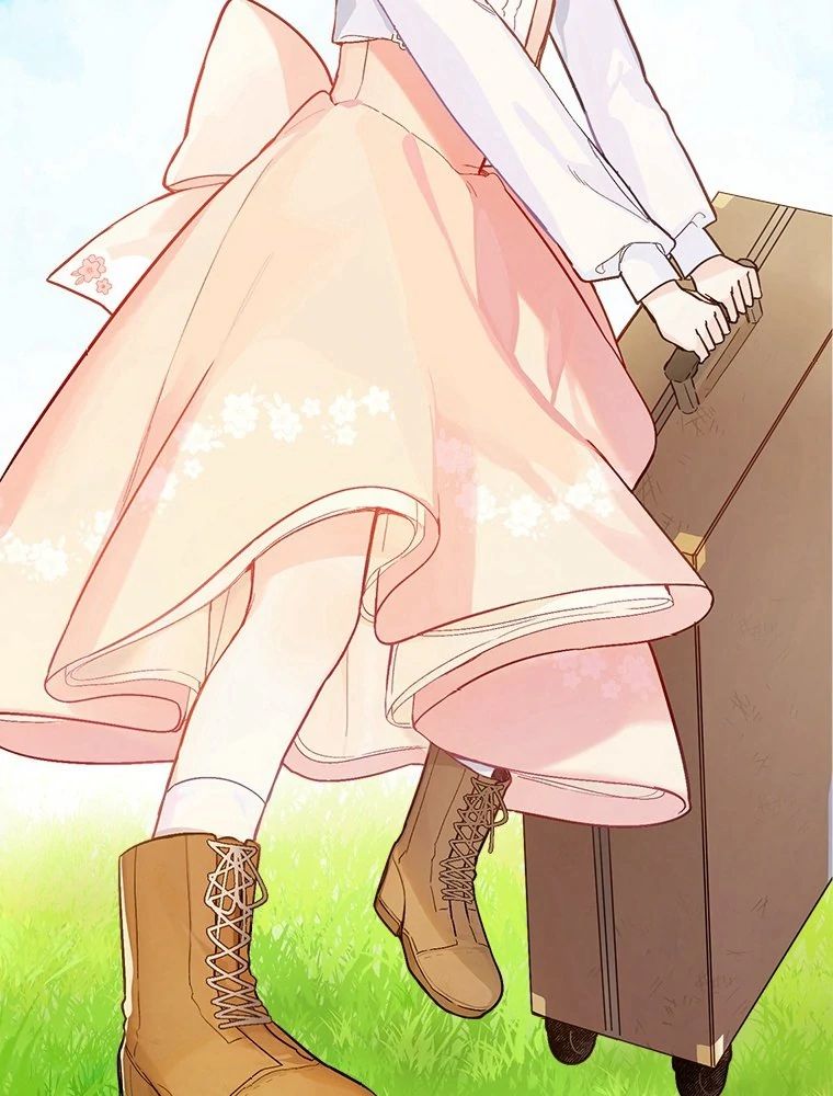Chapter Image 1