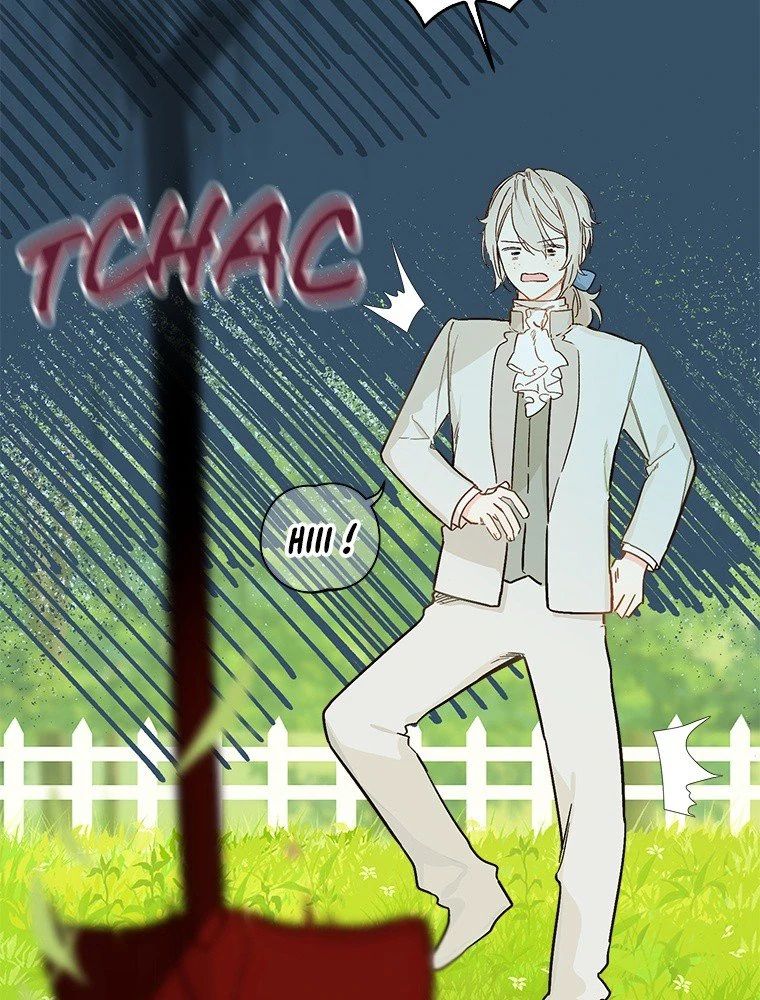 Chapter Image 334