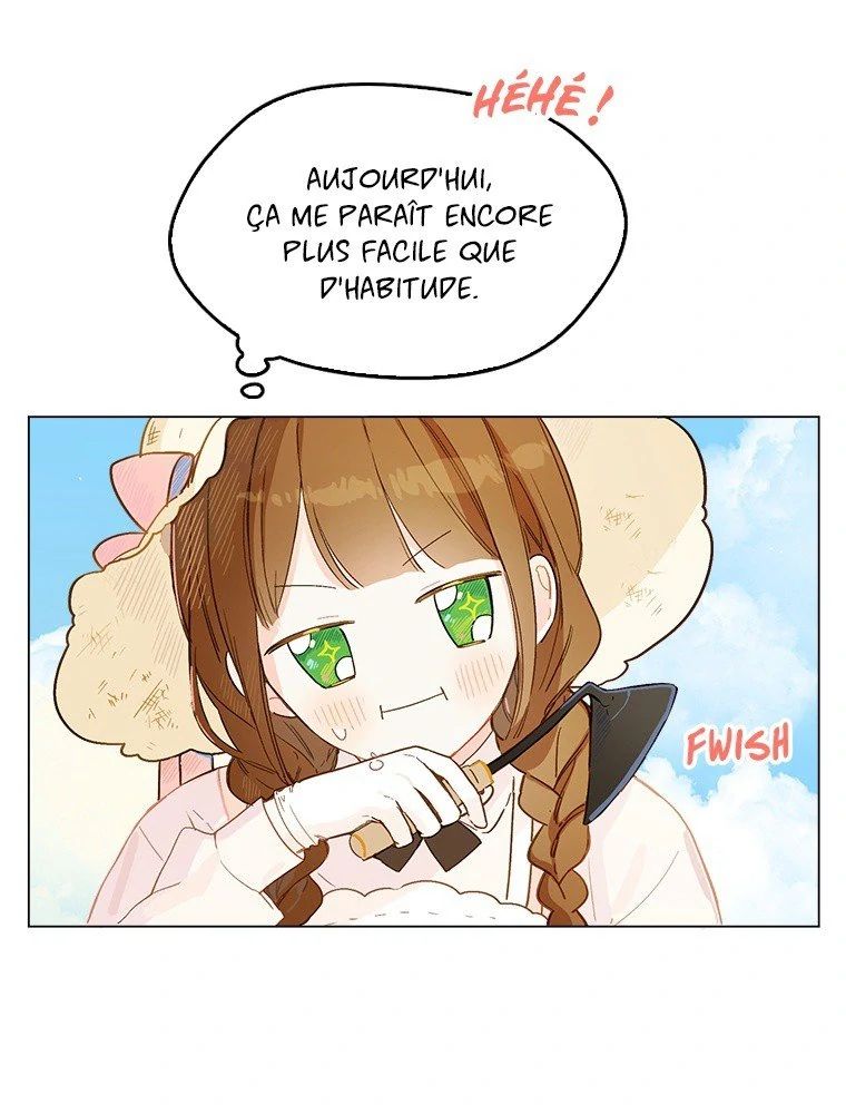 Chapter Image 926