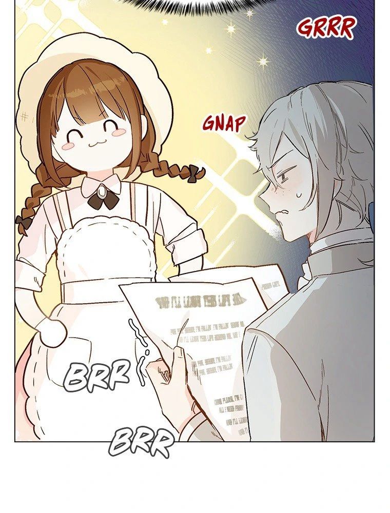 Chapter Image 963