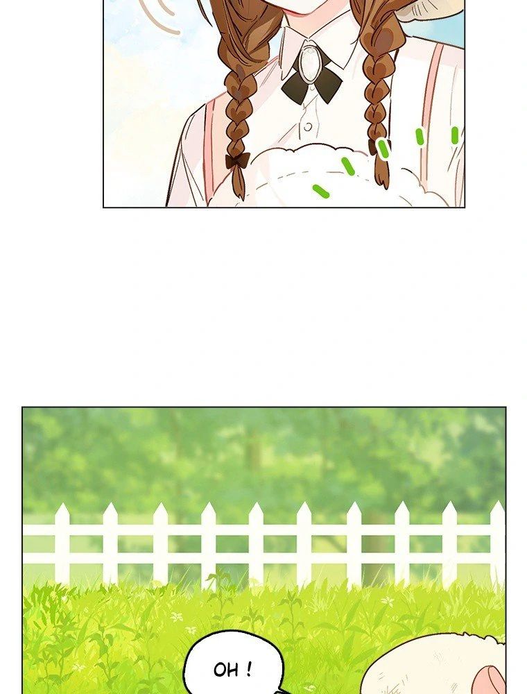 Chapter Image 371