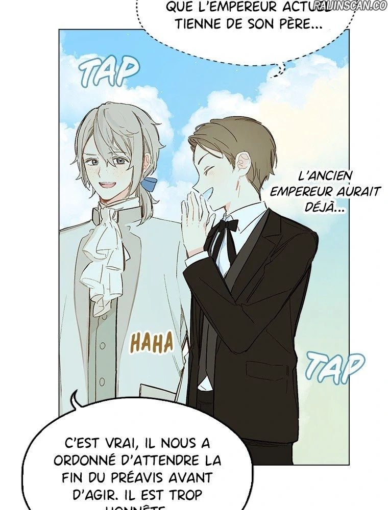 Chapter Image 75