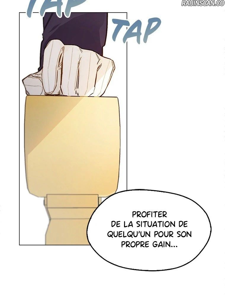 Chapter Image 112