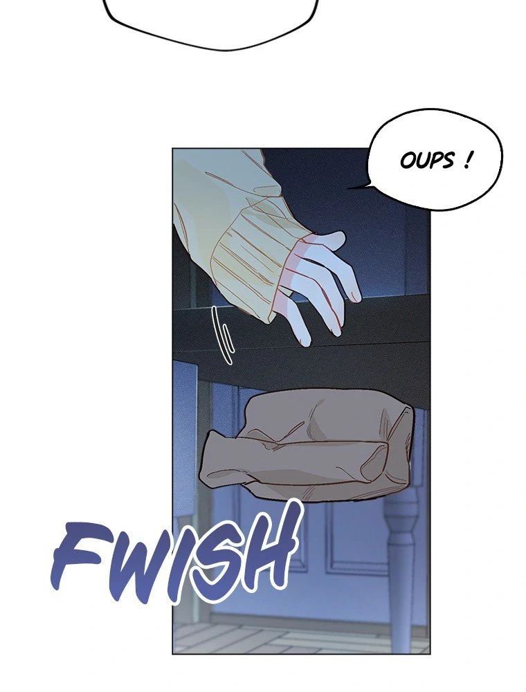 Chapter Image 445