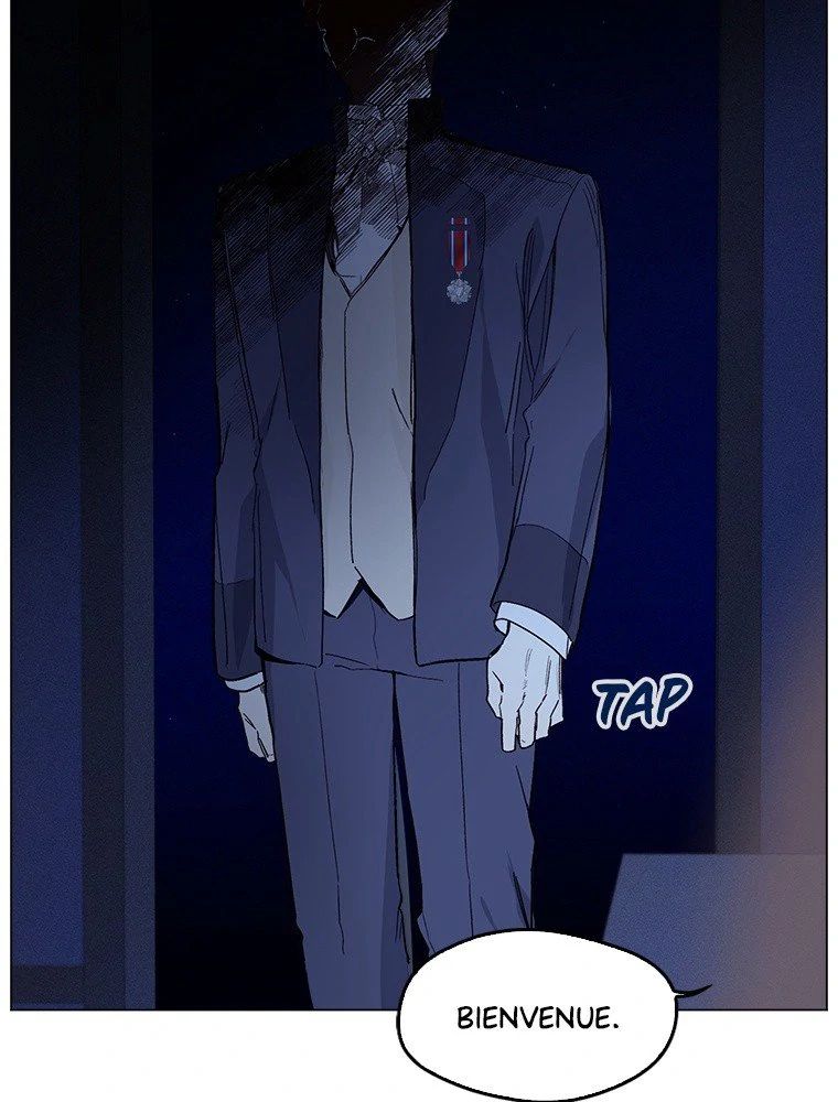 Chapter Image 75