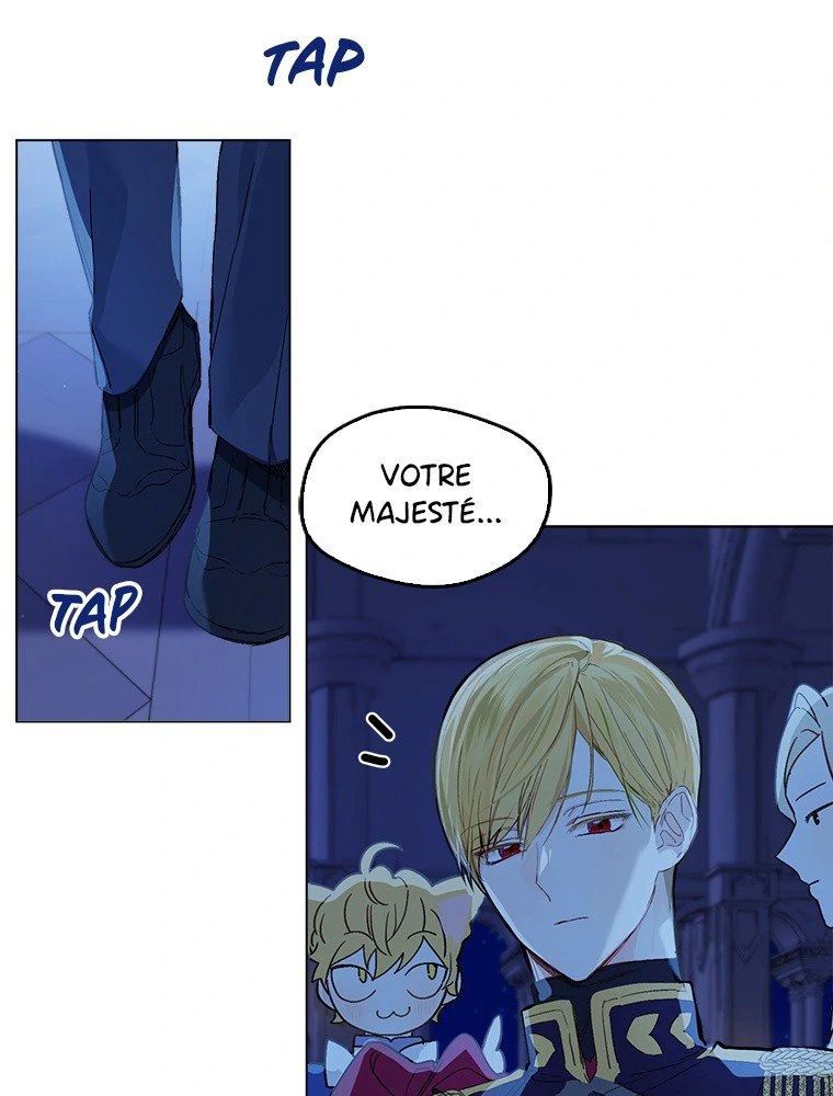 Chapter Image 38