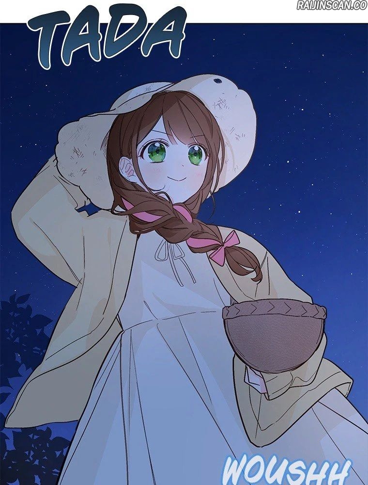 Chapter Image 1