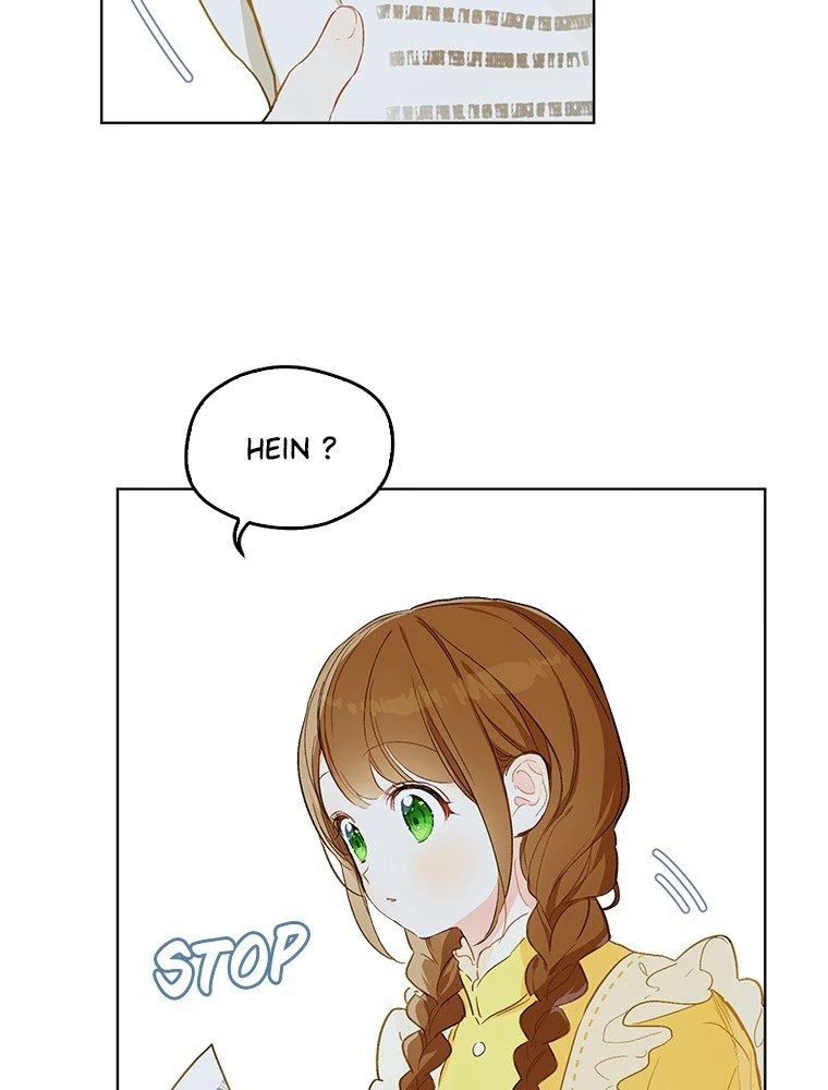 Chapter Image 667