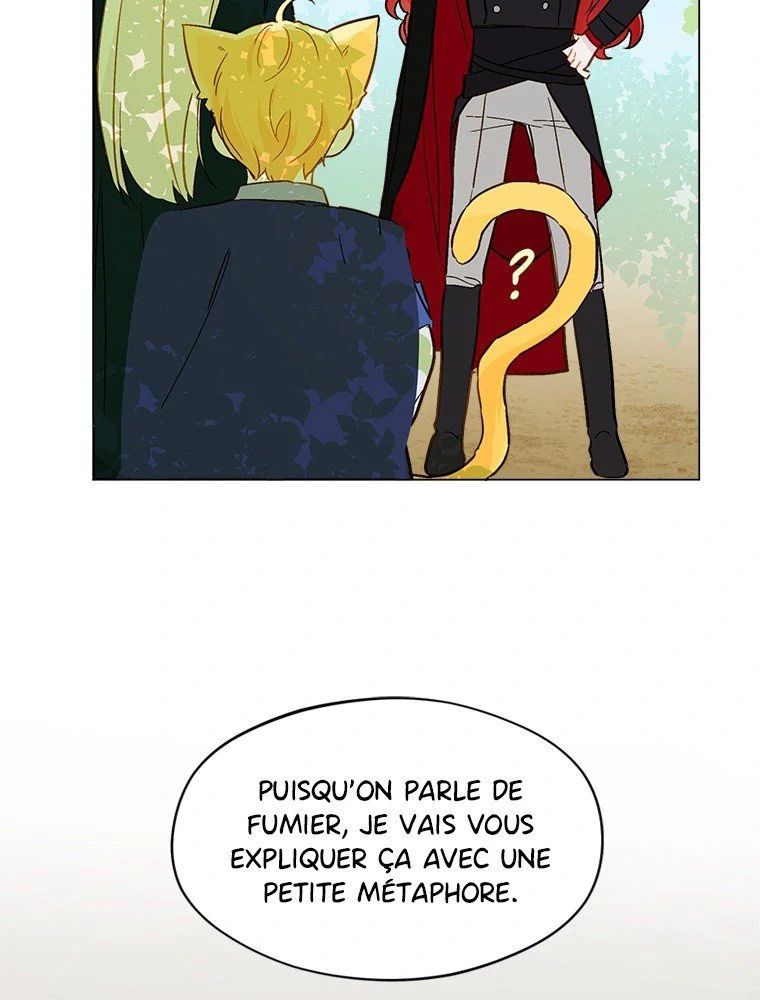 Chapter Image 75