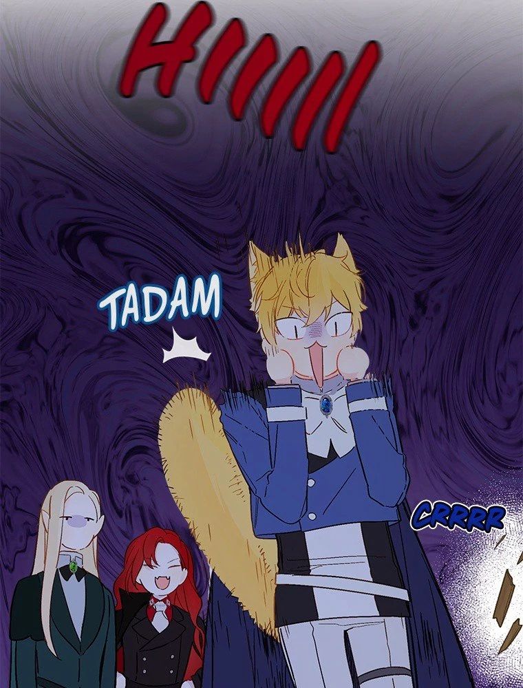 Chapter Image 408