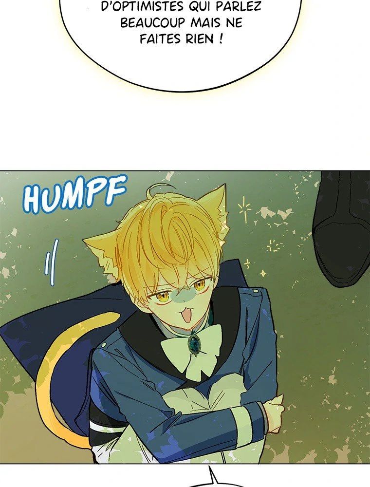 Chapter Image 963