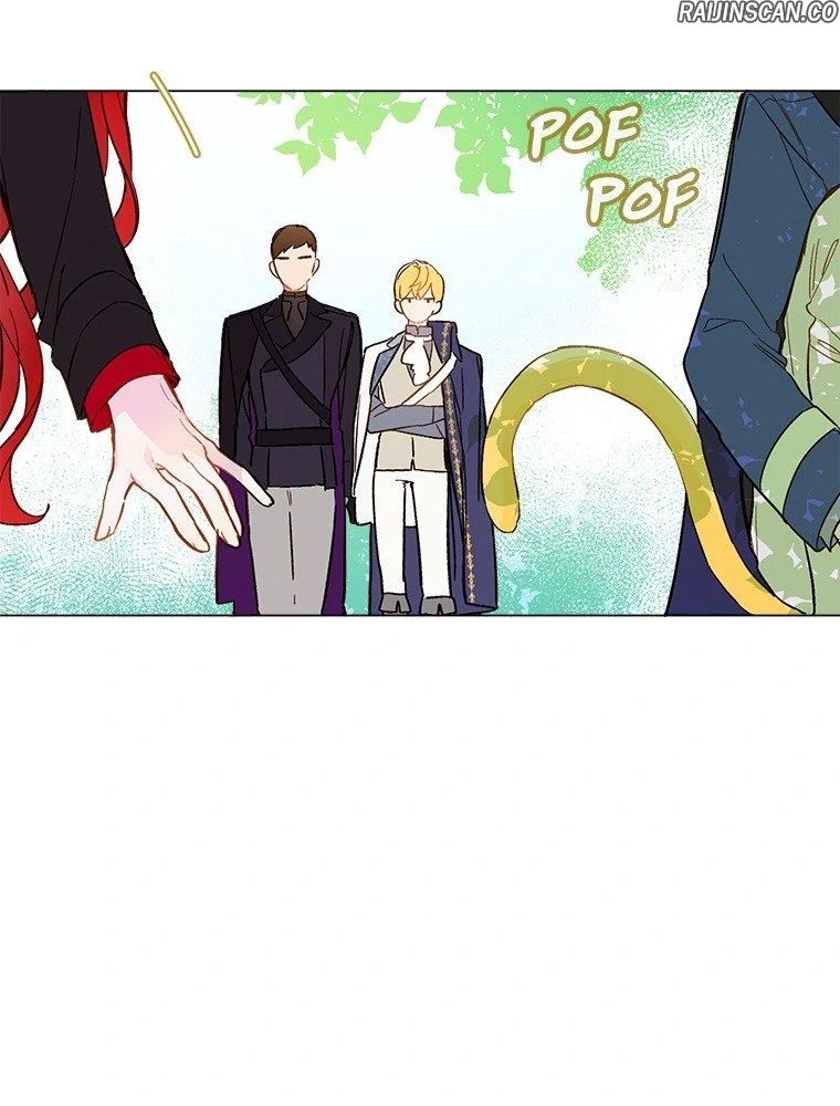 Chapter Image 556