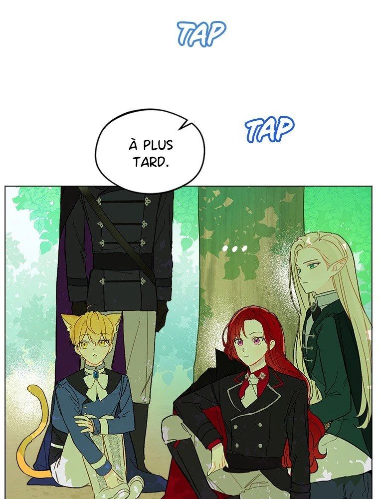 Chapter Image 778