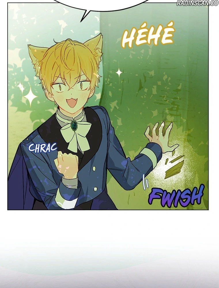 Chapter Image 371