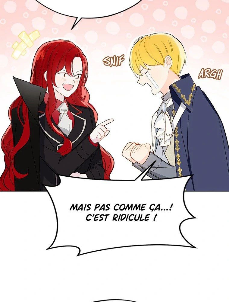 Chapter Image 38